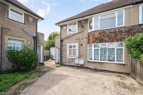 14 Grove Close, Kingston Upon Thames, KT1 2SS