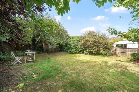 14 Grove Close, Kingston Upon Thames, KT1 2SS