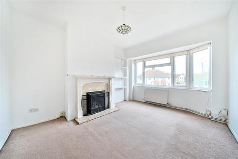 14 Grove Close, Kingston Upon Thames, KT1 2SS