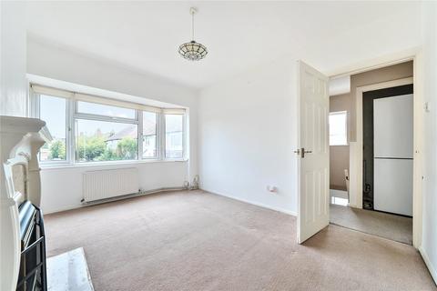 14 Grove Close, Kingston Upon Thames, KT1 2SS