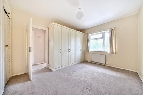 14 Grove Close, Kingston Upon Thames, KT1 2SS