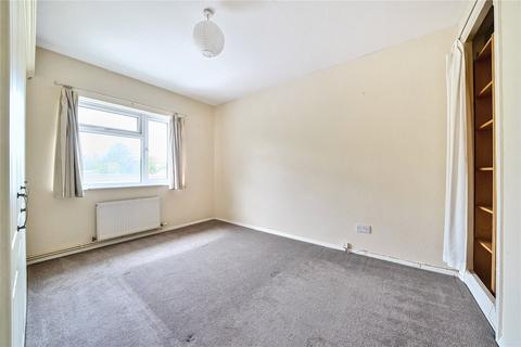 14 Grove Close, Kingston Upon Thames, KT1 2SS