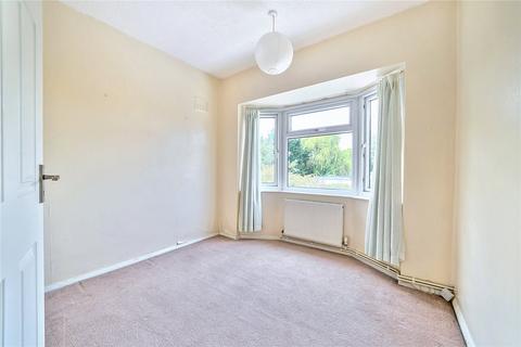 14 Grove Close, Kingston Upon Thames, KT1 2SS