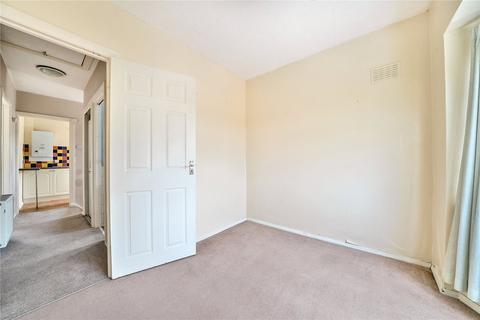 14 Grove Close, Kingston Upon Thames, KT1 2SS