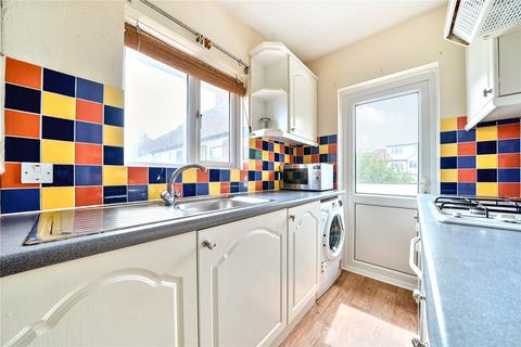 14 Grove Close, Kingston Upon Thames, KT1 2SS