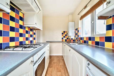 14 Grove Close, Kingston Upon Thames, KT1 2SS