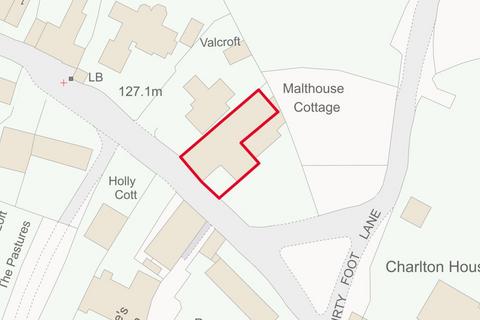 Property for sale, The Malthouse Springhill Lane, Lower Penn, Wolverhampton, WV4 4UF
