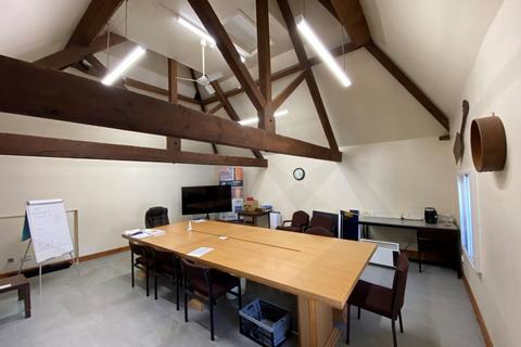 Property for sale, The Malthouse Springhill Lane, Lower Penn, Wolverhampton, WV4 4UF