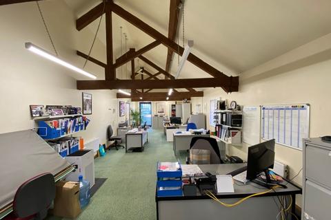 Property for sale, The Malthouse Springhill Lane, Lower Penn, Wolverhampton, WV4 4UF