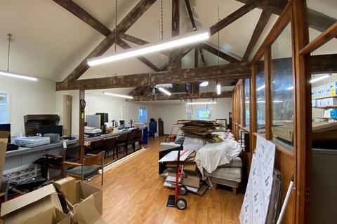 Property for sale, The Malthouse Springhill Lane, Lower Penn, Wolverhampton, WV4 4UF