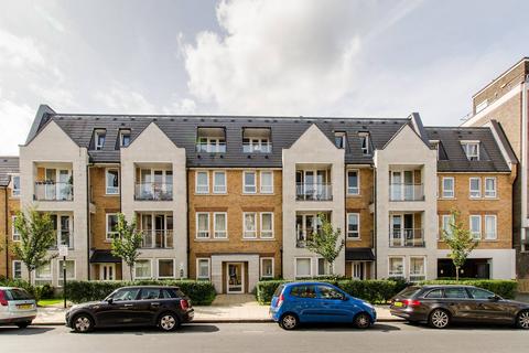 2 bedroom flat to rent, Old Devonshire Road, Balham, London, SW12