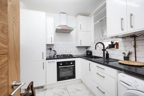 undefined, Brune House, Bell Lane, Shoreditch, London, E1