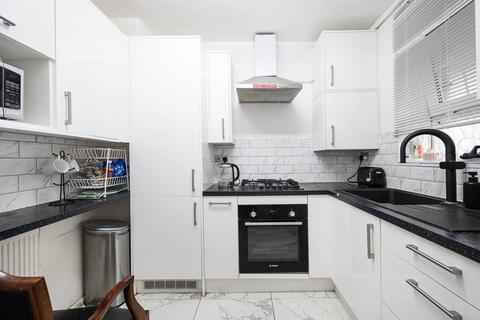 undefined, Brune House, Bell Lane, Shoreditch, London, E1