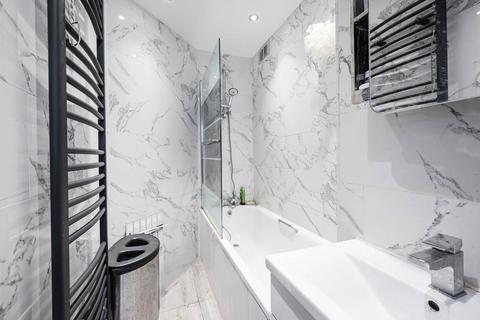 undefined, Brune House, Bell Lane, Shoreditch, London, E1