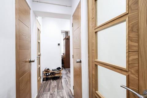undefined, Brune House, Bell Lane, Shoreditch, London, E1