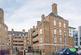 Brune House, Bell Lane, Shoreditch, London, E1