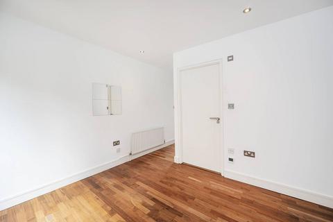 2 bedroom flat for sale, Hoxton Square, Hoxton, London, N1