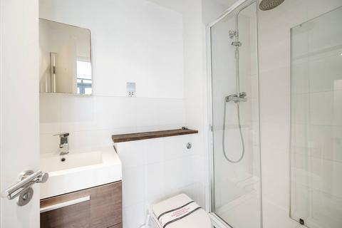 2 bedroom flat for sale, Hoxton Square, Hoxton, London, N1