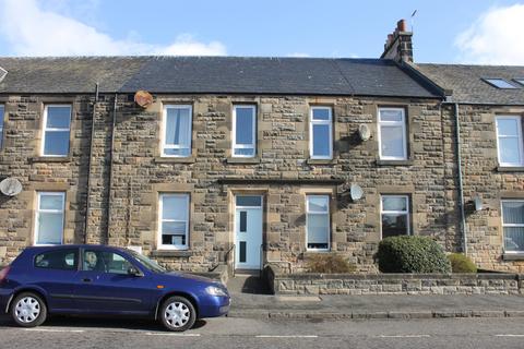 undefined, Abbey Road, Riverside, Stirling, FK8