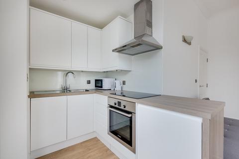 2 bedroom apartment for sale, Earls Court Gardens, Earls Court, London, SW5