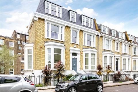 2 bedroom apartment for sale, Earls Court Gardens, Earls Court, London, SW5