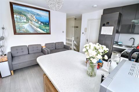 2 bedroom apartment for sale, Oxford Gardens, Whetstone, London, N20