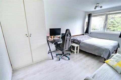 2 bedroom apartment for sale, Oxford Gardens, Whetstone, London, N20