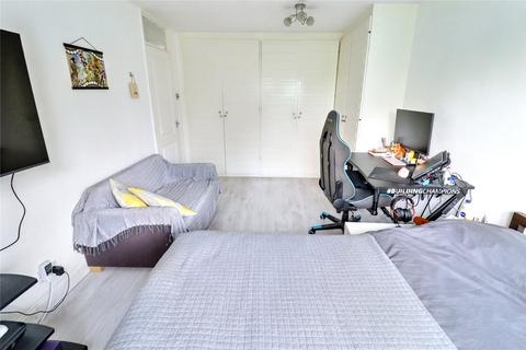 2 bedroom apartment for sale, Oxford Gardens, Whetstone, London, N20