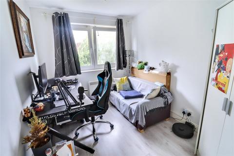 2 bedroom apartment for sale, Oxford Gardens, Whetstone, London, N20