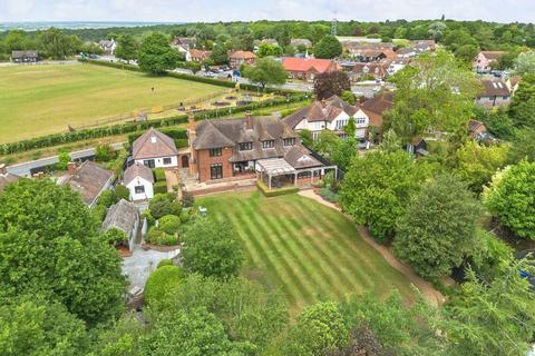 4 bedroom detached house for sale, Mayes Lane, Chelmsford CM3