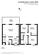 Floor Plan .jpg
