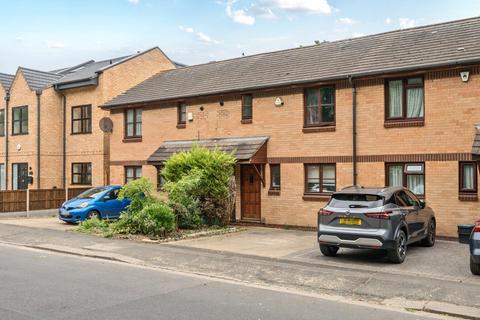 83 Cambridge Road, London, SE20 7XJ