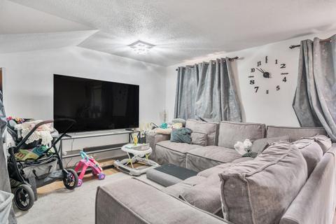 83 Cambridge Road, London, SE20 7XJ