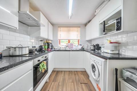 83 Cambridge Road, London, SE20 7XJ