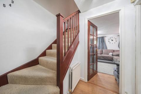 83 Cambridge Road, London, SE20 7XJ