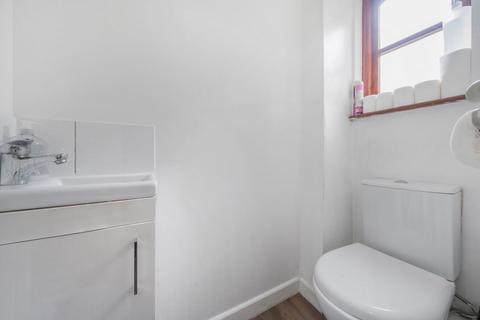 83 Cambridge Road, London, SE20 7XJ