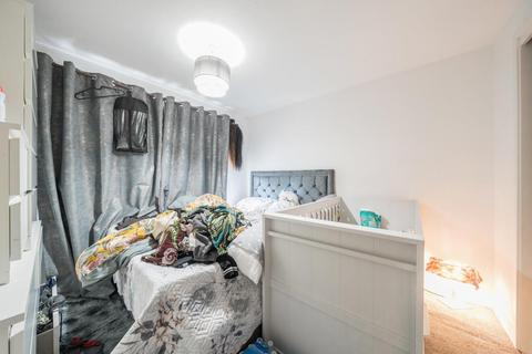 83 Cambridge Road, London, SE20 7XJ