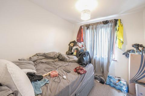 83 Cambridge Road, London, SE20 7XJ
