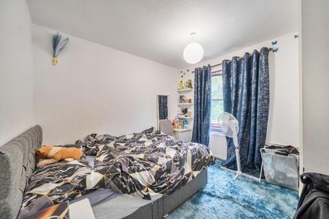 83 Cambridge Road, London, SE20 7XJ