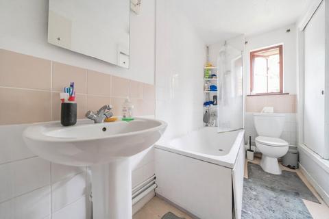 83 Cambridge Road, London, SE20 7XJ