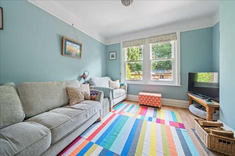 4 bedroom detached house for sale, Maxwell Road, Winton, Bournemouth