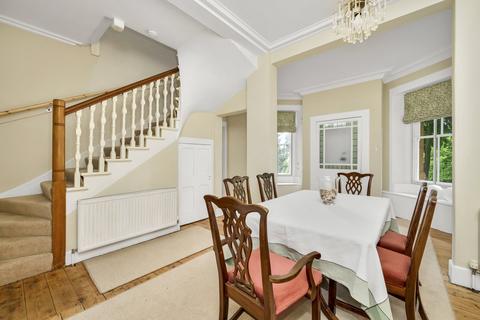 6 bedroom detached house for sale, Eaglestone, Strathpeffer, Ross-shire, IV14