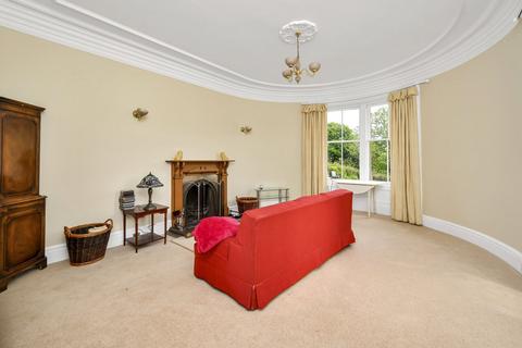 6 bedroom detached house for sale, Eaglestone, Strathpeffer, Ross-shire, IV14