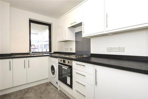 undefined, Caversham House, Lady Booth Road, Kingston upon Thames