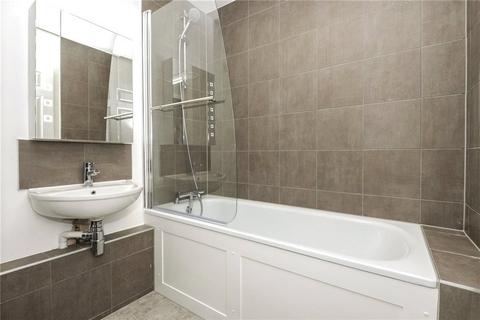 undefined, Caversham House, Lady Booth Road, Kingston upon Thames