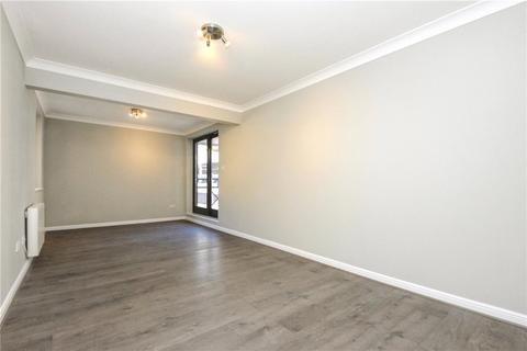 undefined, Caversham House, Lady Booth Road, Kingston upon Thames