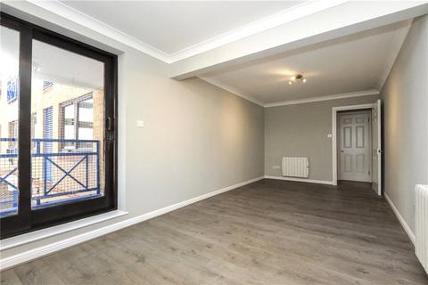 1 bedroom apartment for sale, Caversham House, Lady Booth Road, Kingston upon Thames