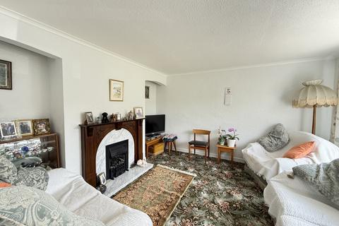 undefined, Balmer Hill, Gainford DL2