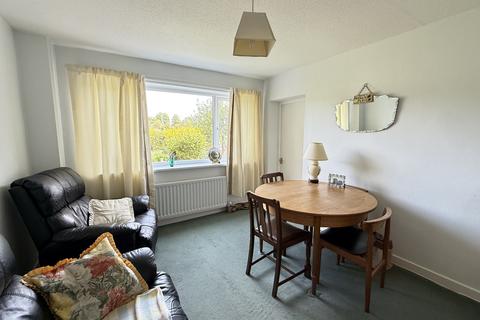 undefined, Balmer Hill, Gainford DL2
