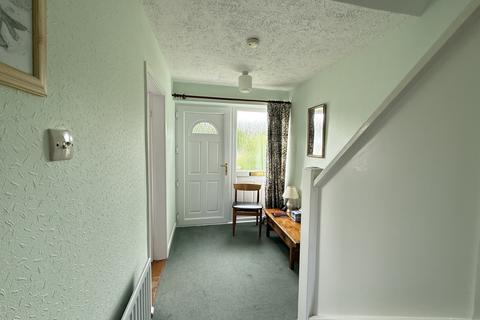 undefined, Balmer Hill, Gainford DL2